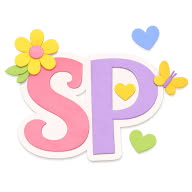 Scrapbook-Pages
